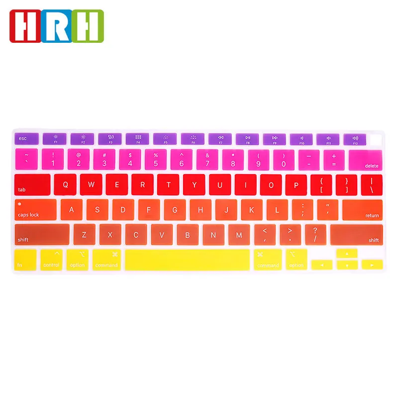 HRH          MacBook  Air 13 A2179 M1 A2337  2020
