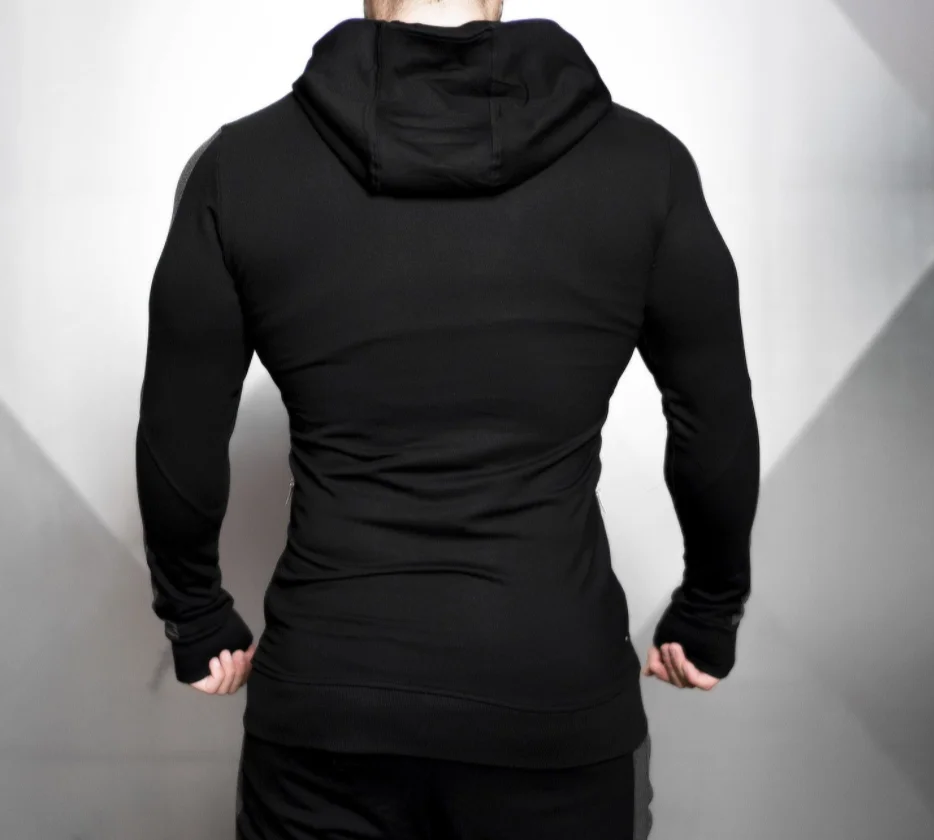 Бодибилдинг бренд тренажерные залы Мужские Брюки Компрессионные Gymming леггинсы для мужчин фитнес тренировки летняя спортивная форма Мужские дышащие брюки