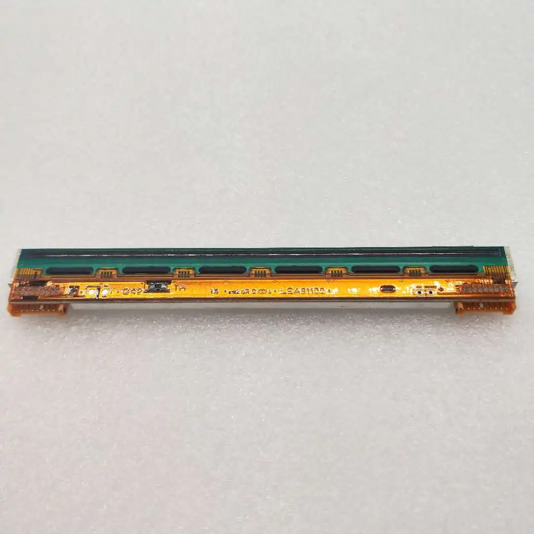 Для натуральная для Argox OS 214 Плюс Печатающая головка Сато 23 82424 004 203 Точек на дюйм