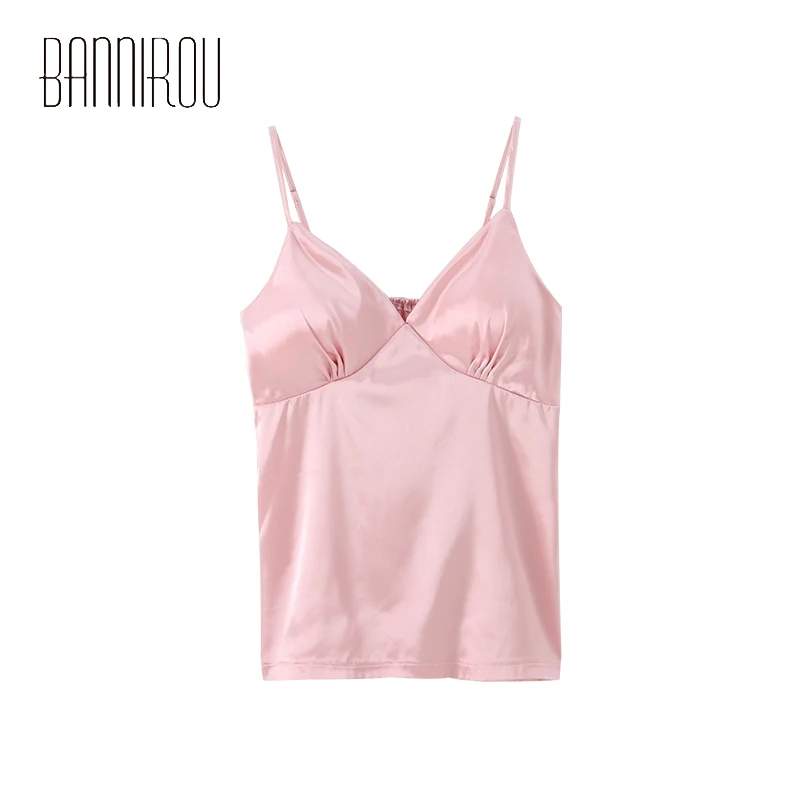 BANNIROU Sleepwear For Women Pyjama Set Women's Pajama Home Clothes Silk Female Pyjamas 7 Pcs Pajama For Woman Set Free Shipping