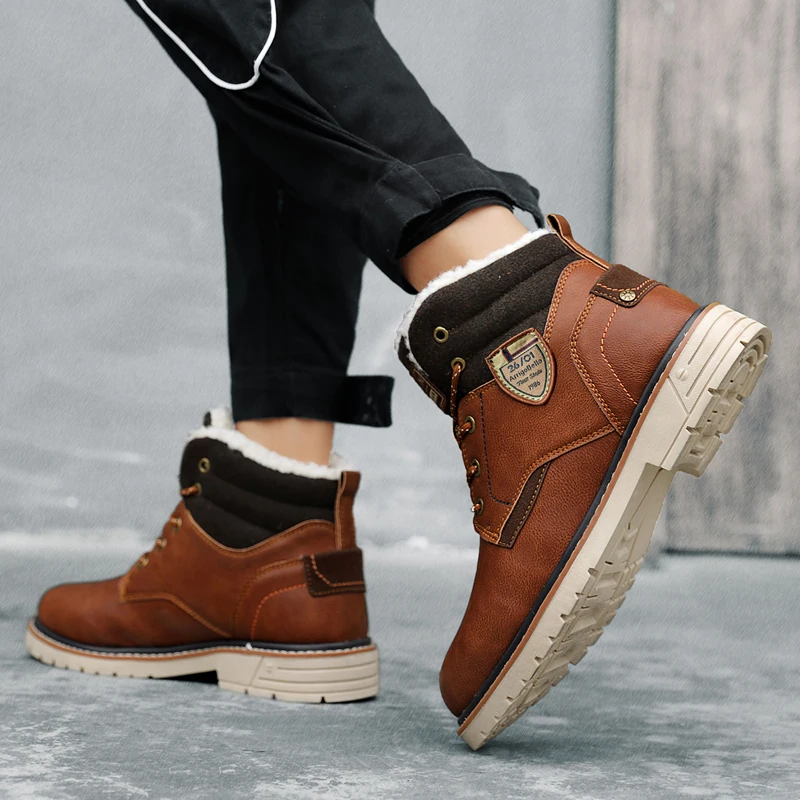 

leisure sports sale mens shoe Sneaker sport man mens breathable men casual shoes black leather new causal footwear sneaker Mens