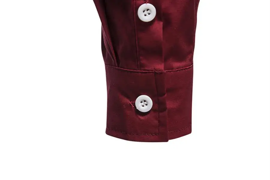 

Summer High Quality Men Clothing New T Shirt Tee Shirts Fashion T-Shirt Long Sleeve Designers Mens Polo Shirt Luxurys T Shirts08