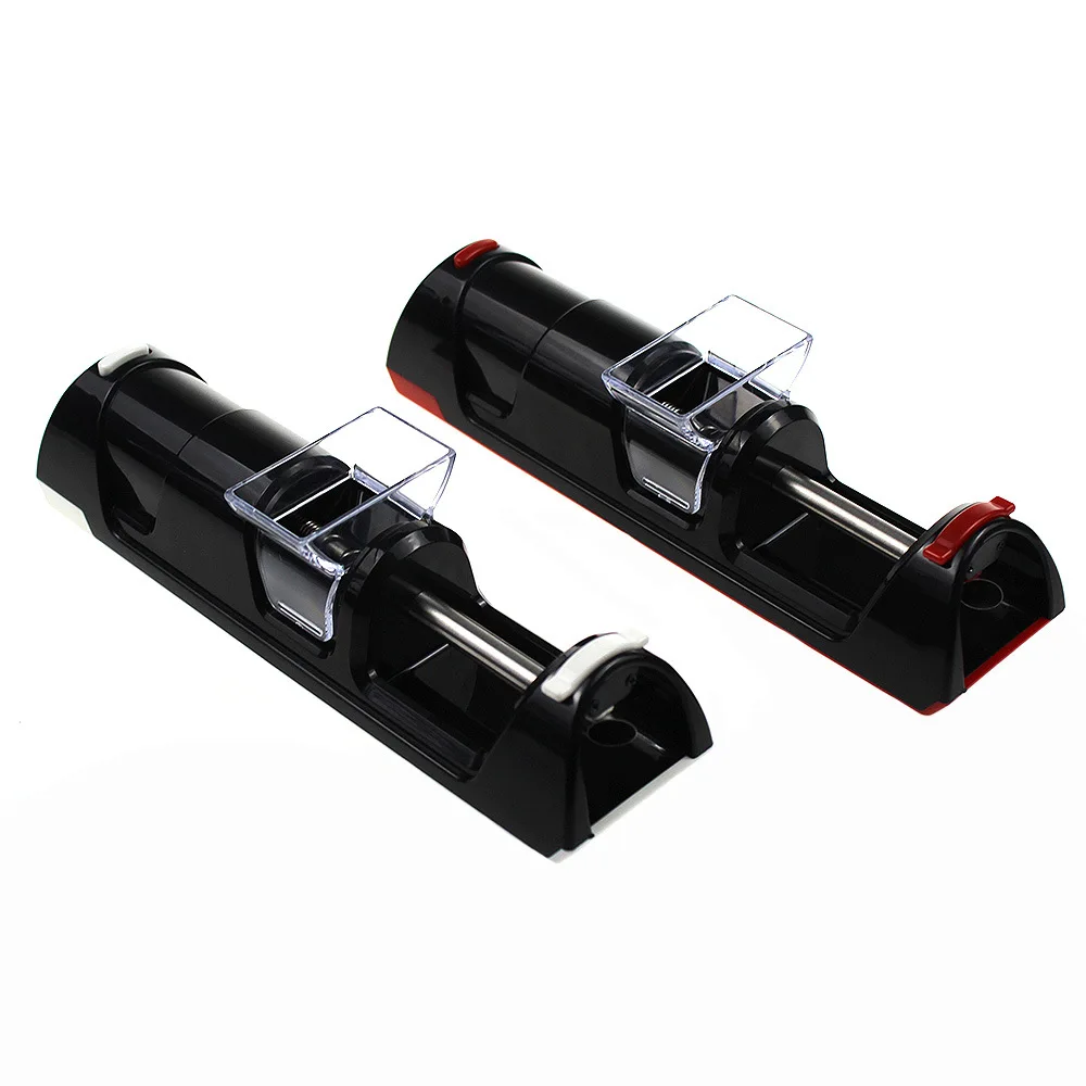 Электрическая автоматическая розетка 8 мм роликовая машина для скручивания