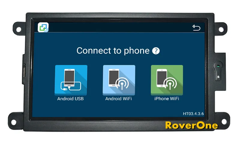 RoverOne Android 4 Автомобильный мультимедийный плеер для Audi A4 S4 A5 S5 Q5 Авторадио DVD Радио