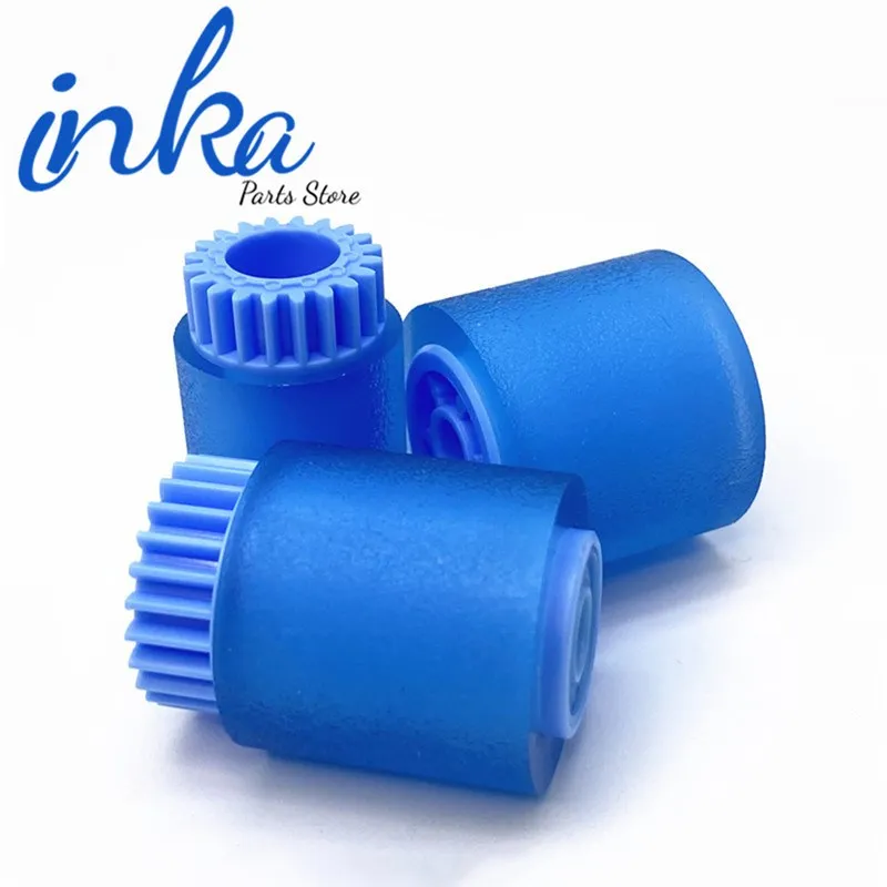 Бесплатная доставка оригинальное качество фотомагнитола для Ricoh AF1075 2075 MP7500 MP8000