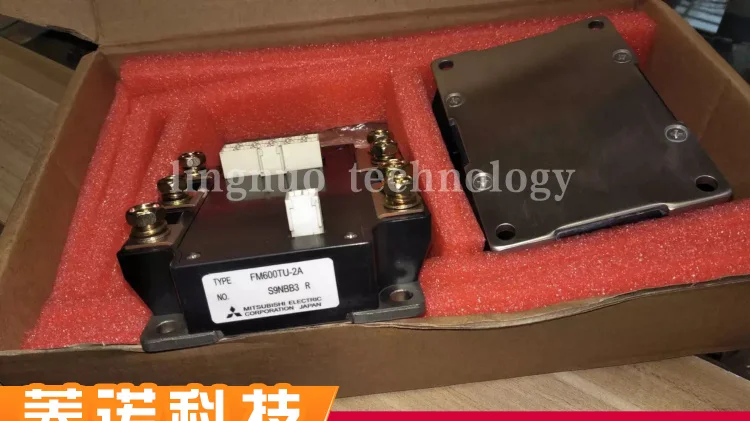 

FM600TU-2A FM600TU-3A FM600TU-07A 1piece Original