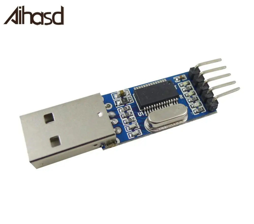 Imutils. Ошибка most recent call last питон. Autonomous maintenance skill. Traceback python. Import init.