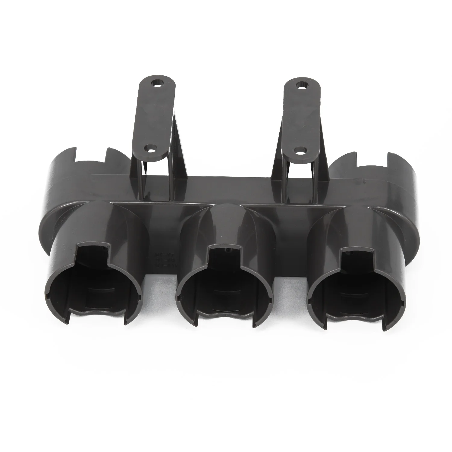 Подставка для щёток держатель хранения инструментов пылесоса Dyson V7 V8 V10 V11 | Дом и