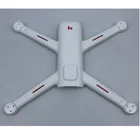 FIMI A3 аксессуары для радиоуправляемого квадрокоптера зарядное устройство для аккумулятора