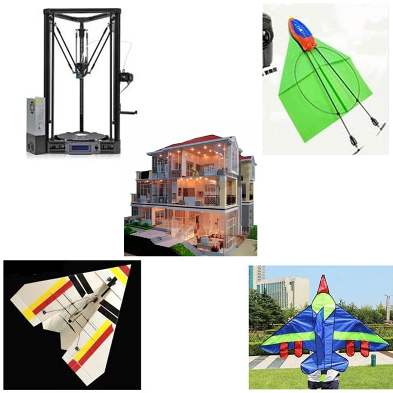 50 шт лот новинка углеродное в