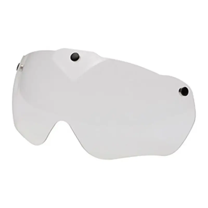 Велосипедные очки GUB K80 PLUS шлем для горного велосипеда магнитные линзы прозрачные