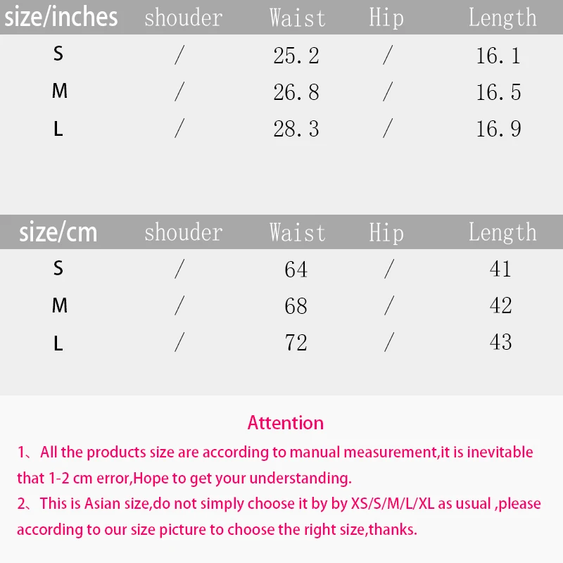 

Sexy High Waist PU Pink Leather Skirts Women Slim Zipper Pocket Summer Fashion Mini Streetwear Pencil Skirts Saias
