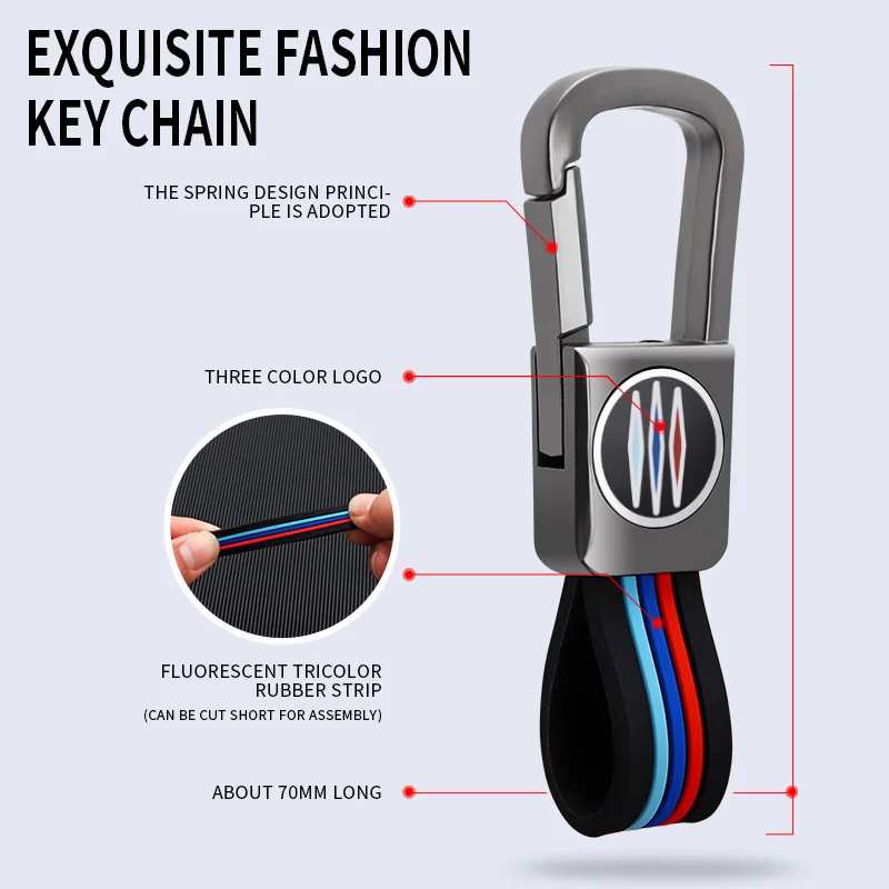 

Galvanized Alloy Car Key Case LED Display Key Cover for BMW 5 7 series G11 G12 G30 G31 G32 i8 I12 I15 G01 G02 G05 G07 X7