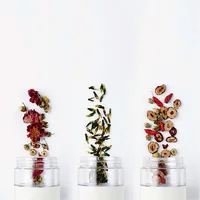 Высокотехнологичные товары по самым привлекательным ценам#2