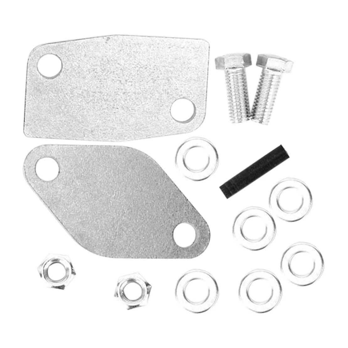 

Car EGR Valve Repair Kit Fit for Mitsubishi Shogun Pajero Delica Canter L200 L300 L400 Ford Scorpio Jeep Fiat Bravo Marea 185