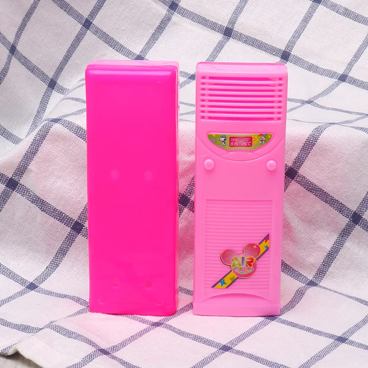 Игрушечный аксессуар для кукол игрушка детей имитационная техника