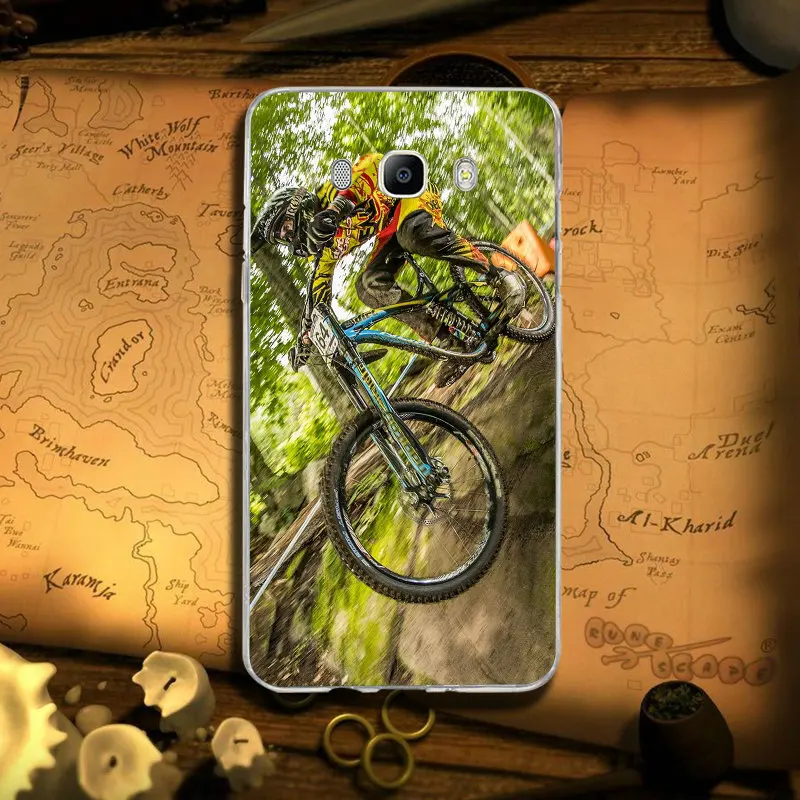 Чехол для телефона samsung Galaxy Note 4/Note 5 8 9 10 A10 A20 A30 A40 A50 A60 A70 A80 A90 M10 M20 M30 мягкий чехол из