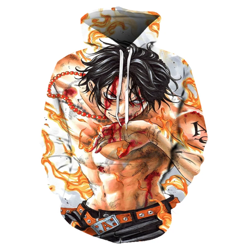 Men's 3d hoodie rope casual sportswear pocket hooded sweatshirt men 2019 black red purple gradient streetwear hip hop | Мужская