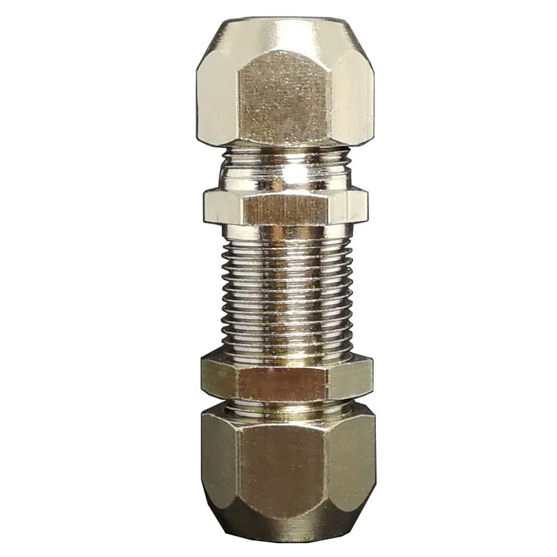 муфта переходная вв 2" х 1 1/4" ник/лат(vtr. гайка слепая. никелирова 2 ыми шишечками. вязаные узоры с шишечками. Prym матрасная игла 125х2мм.