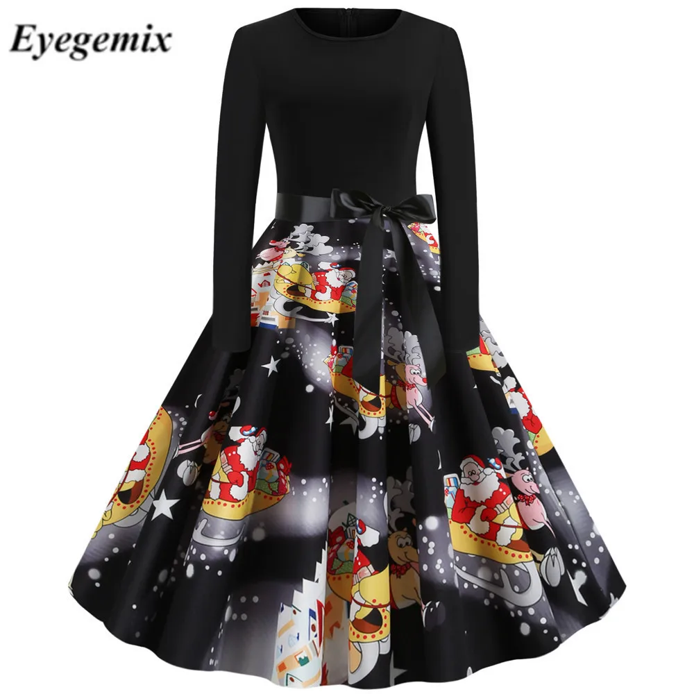 Халат пин ап винтижный купальник Дамский Femme 2021 зимние платья для женщин с