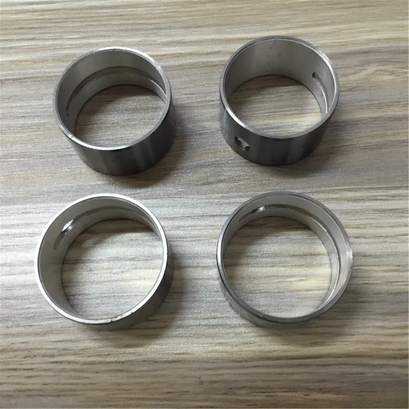 STARPAD для цилиндр четырехтактный двигатель с воздушные охлаждением почвофреза