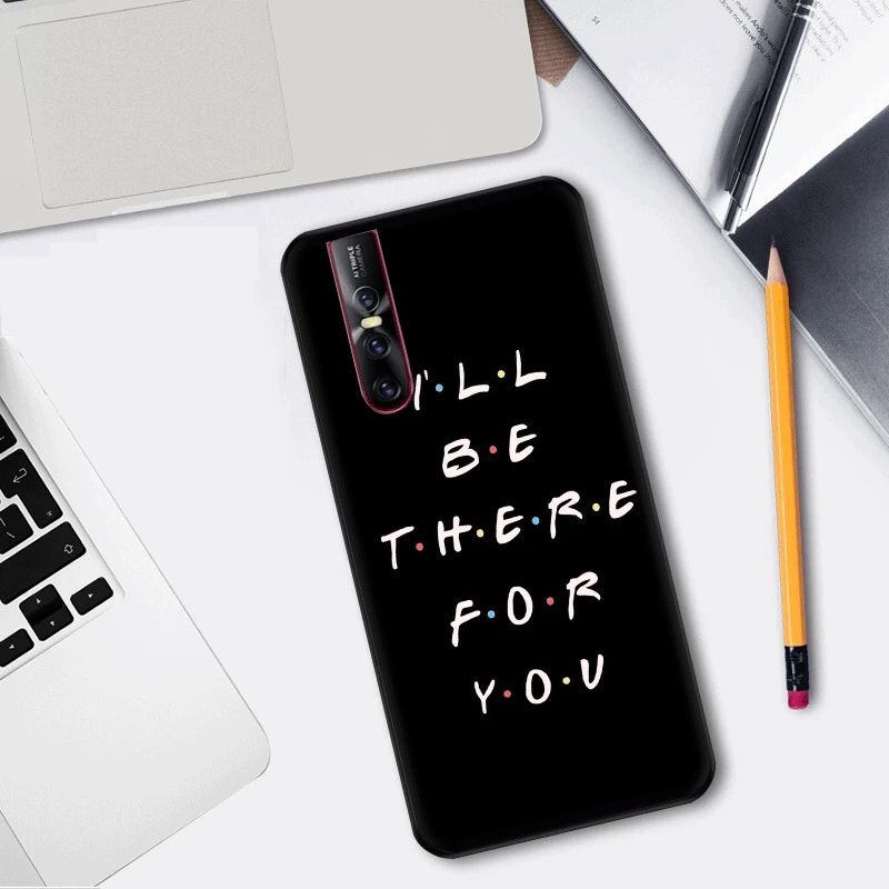 Gerleek кошмар Тим чехол для телефона iPhone 11 Pro X XR XS Max 7 8 Plus роскошный контрастный цвет