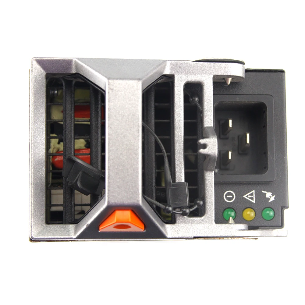 Для DELL M1000E серверный блок питания 2700W G803N W31V2 E2700P-00 Psu |