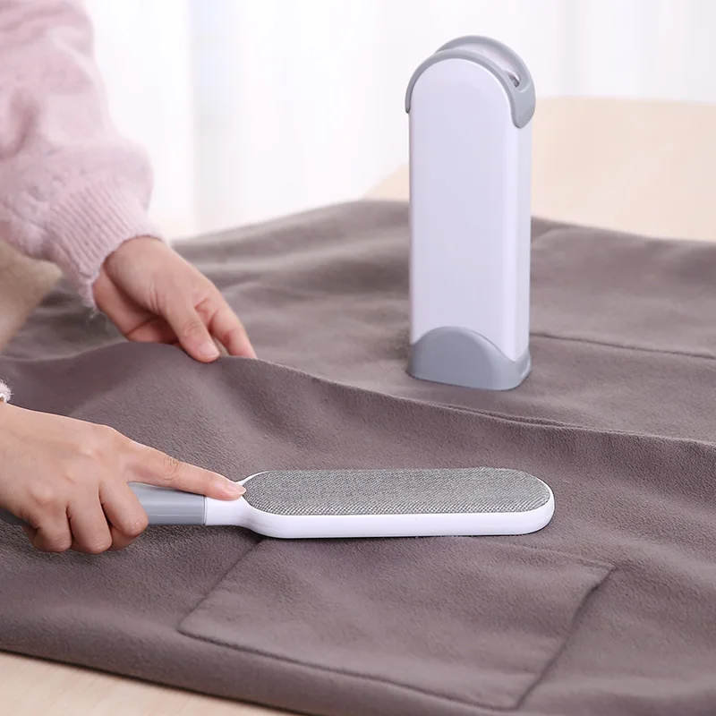 3 шт./компл. инструмент для расчесывания собак многофункциональная щетка