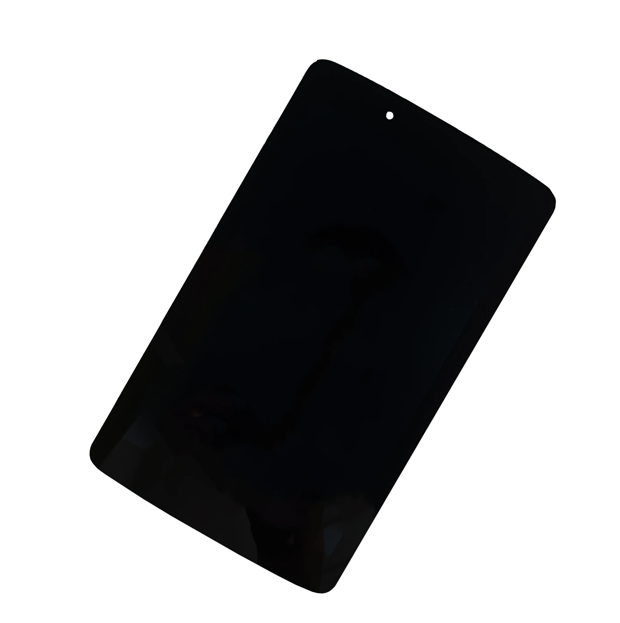 Новый ЖК-дисплей 7 0 дюйма для LG G Pad V400 V410 детали замены