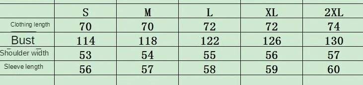 Winter Coat Version Parkas Loose Thickened Down Jacket Bread Clothes Jacket Female Short Paragraph Cocoon Cotton Clothes Parka