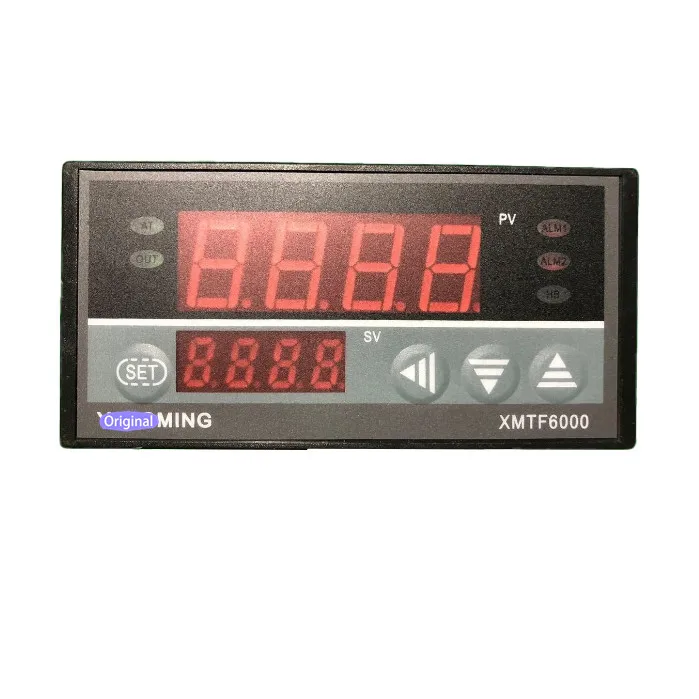 

new original XMTF-6832 temperature controller