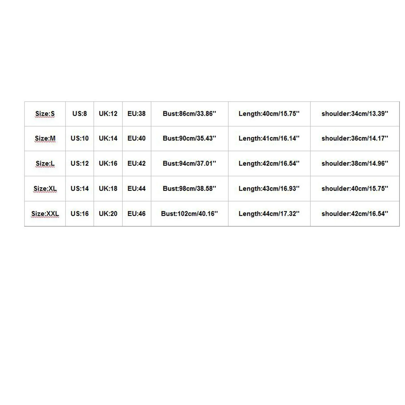 

Harajuku Print T Shirt Women Sun And Moon Print O-neck Plunging Vintage T-shirt Goth Crop Top Summer Cartoon Short Sleeve Tee