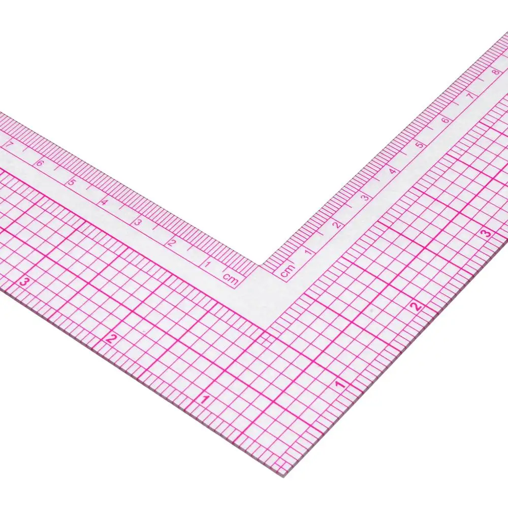 Аксессуары для швейных машин запасные части линейка В переменного тока 50 424 MULTI