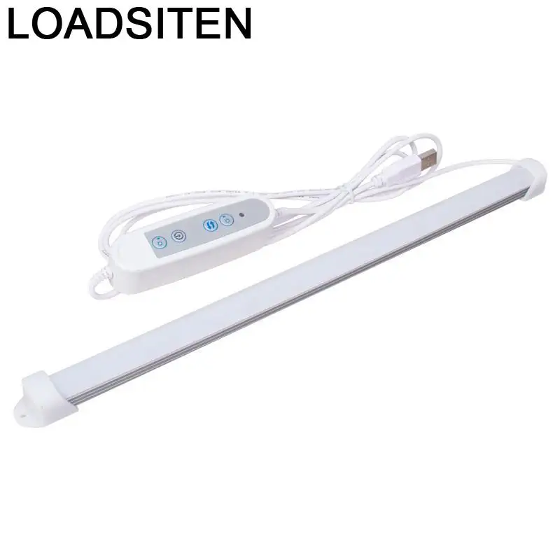 Luminaria Inteligente Cob Lampen Smart Luces Lampa Focos лампа бомбилья De Para Casa светильник ing Lampara Lampada