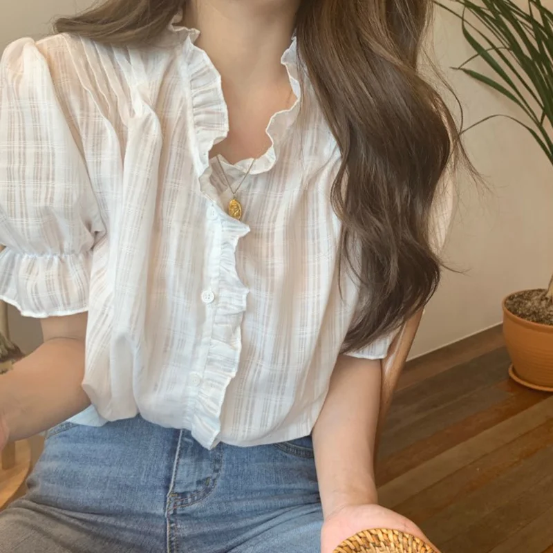 Женские рубашки МАЗ|Рубашки| |