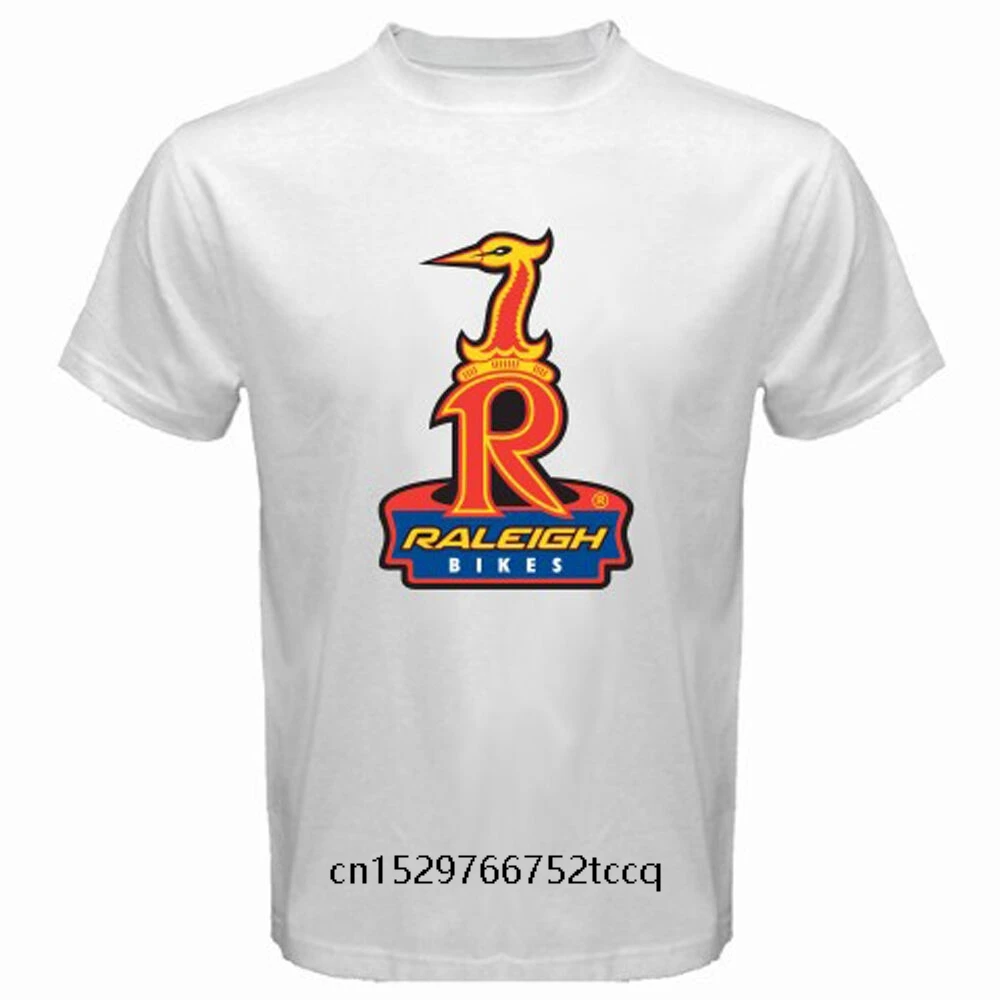 Футболка мужская с графическим принтом оригинальная модная тенниска логотипом