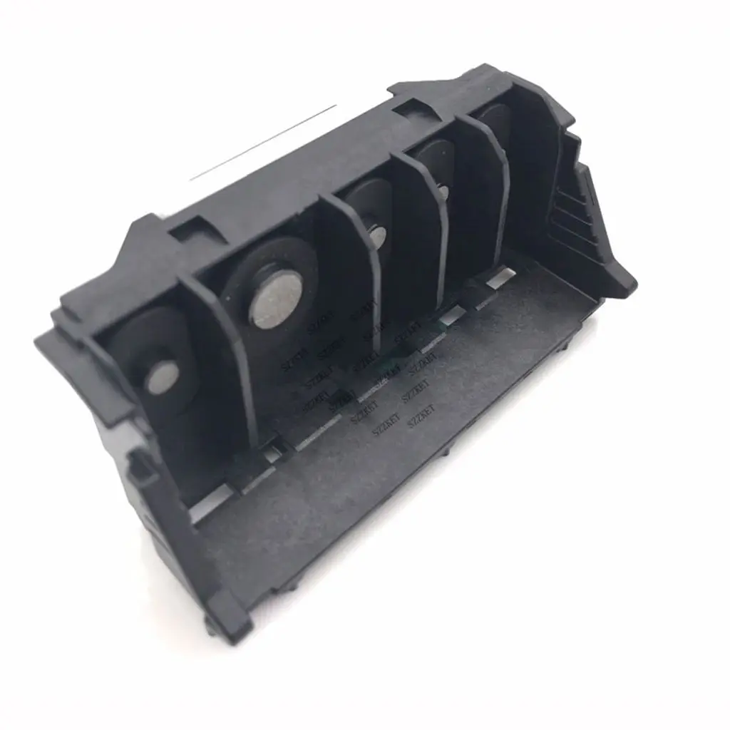 Оригинальная печатающая головка QY6-0089 для Canon насадка PIXMA TS5050 TS5051 TS5053 TS5055 TS5070 TS5080