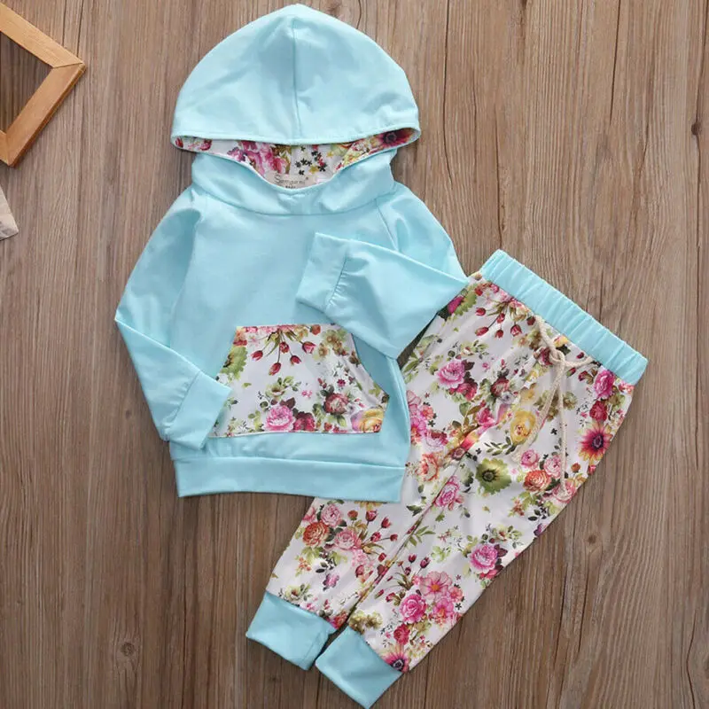 2020 зимняя повседневная одежда для новорожденных и маленьких девочек хлопковая