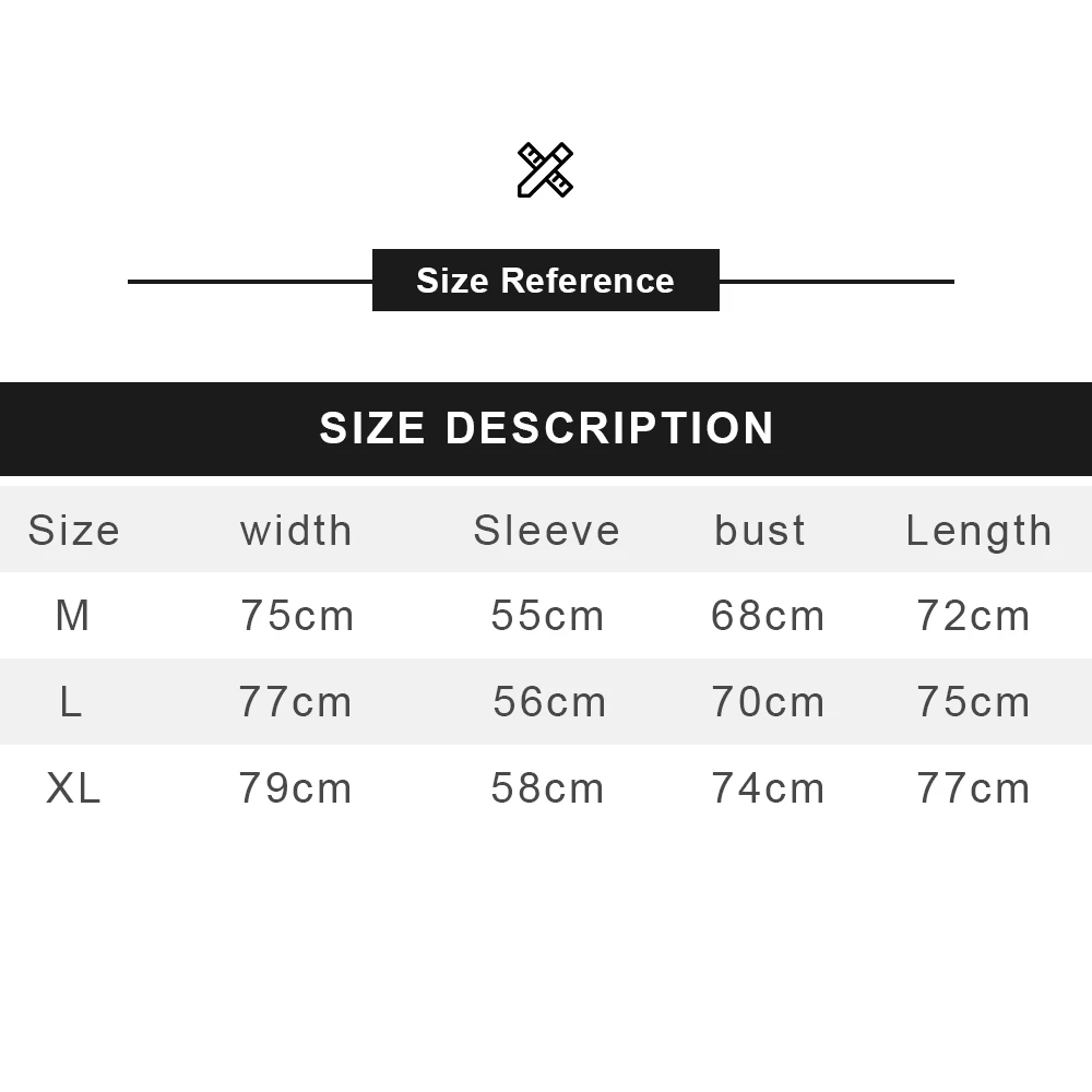 

Fashion Men Lightning Jellyfish Print Men Hip Hop Hoodies Japanese Casual Sweatshirts Streetwear Men Pullover Harajuku Hoodie