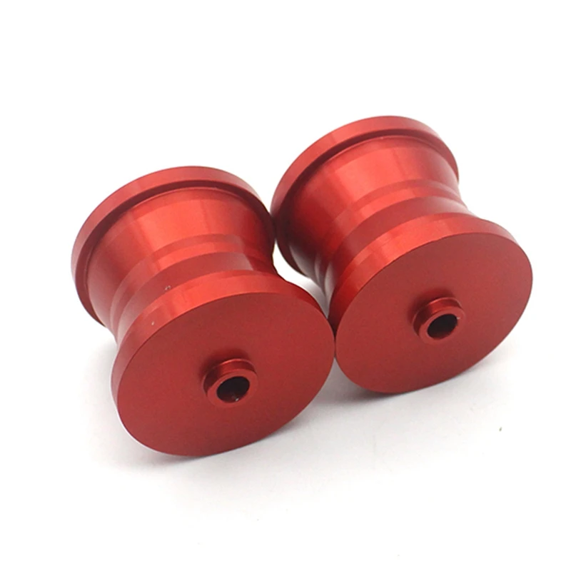 

Новинка-коврики для увеличения роста спинки пассажирского заднего сиденья мотоцикла для Yamaha TMAX 530 TMAX-530 2012-2016