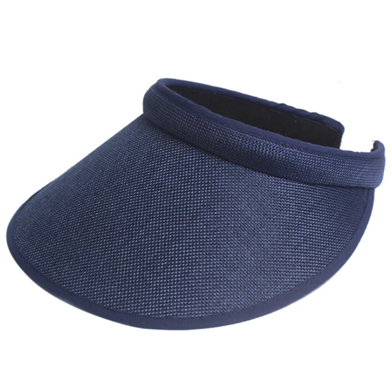 Шляпа от солнца женская Соломенная с широкими полями летняя | Аксессуары для