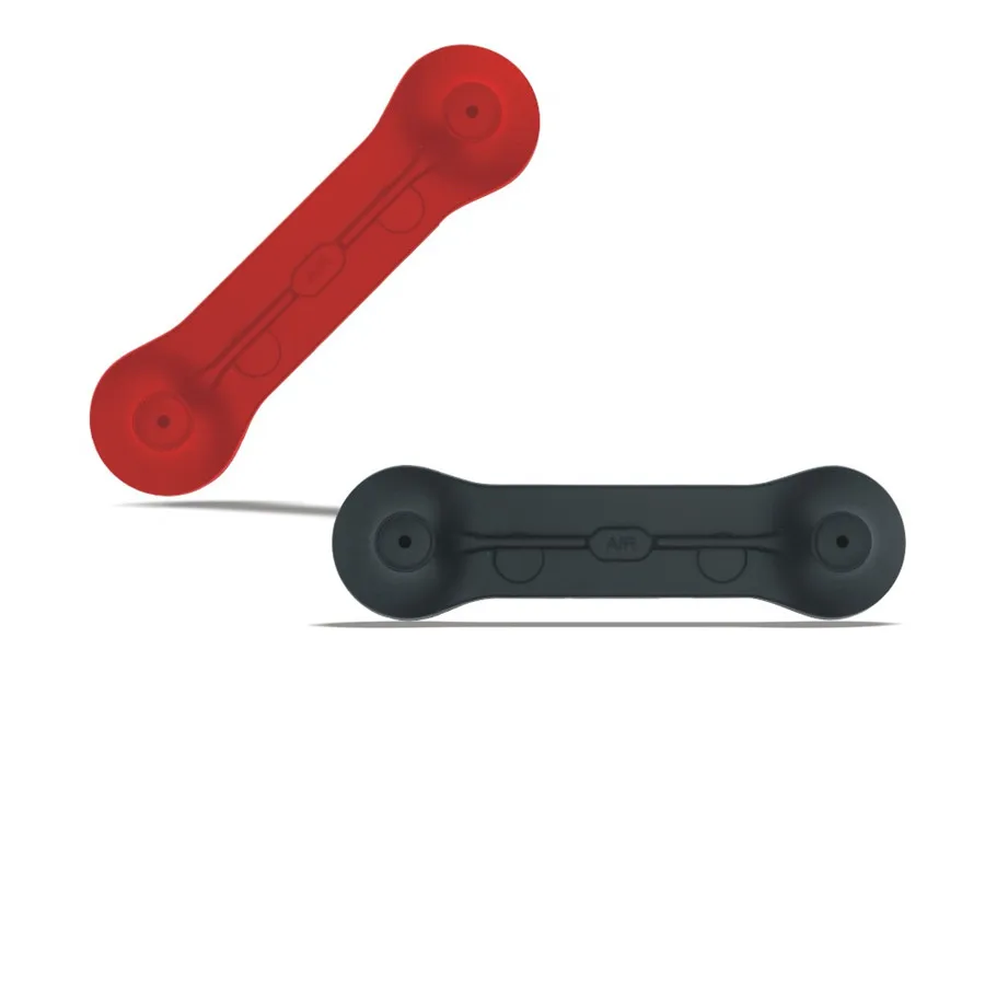 Пульт дистанционного управления Mavic Air Джойстики держатель рокера фиксатор