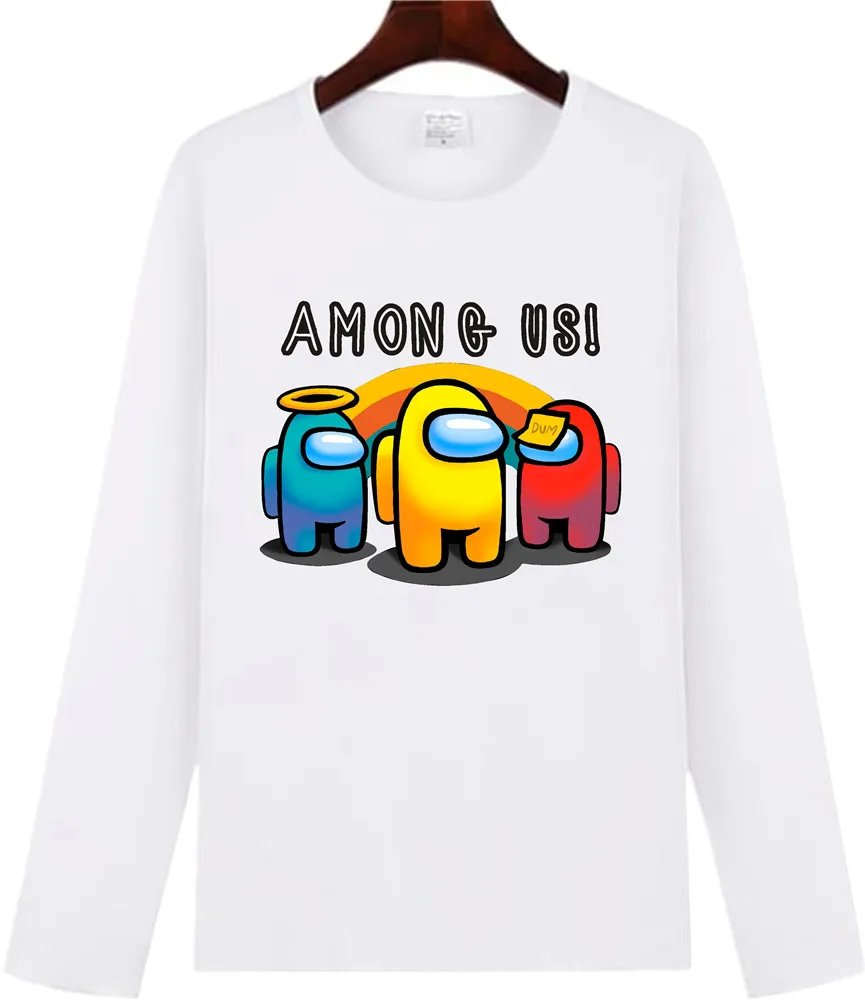 

У нас футболка одежда для маленьких девочек и мальчиков среди Camisetas; Футболка детская футболка для малышей с длинными рукавами ni О Ni Как Ropa ...