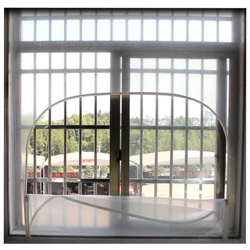 Шторы Ветер Устойчив к атмосферным воздействиям и теплоизоляции молния из