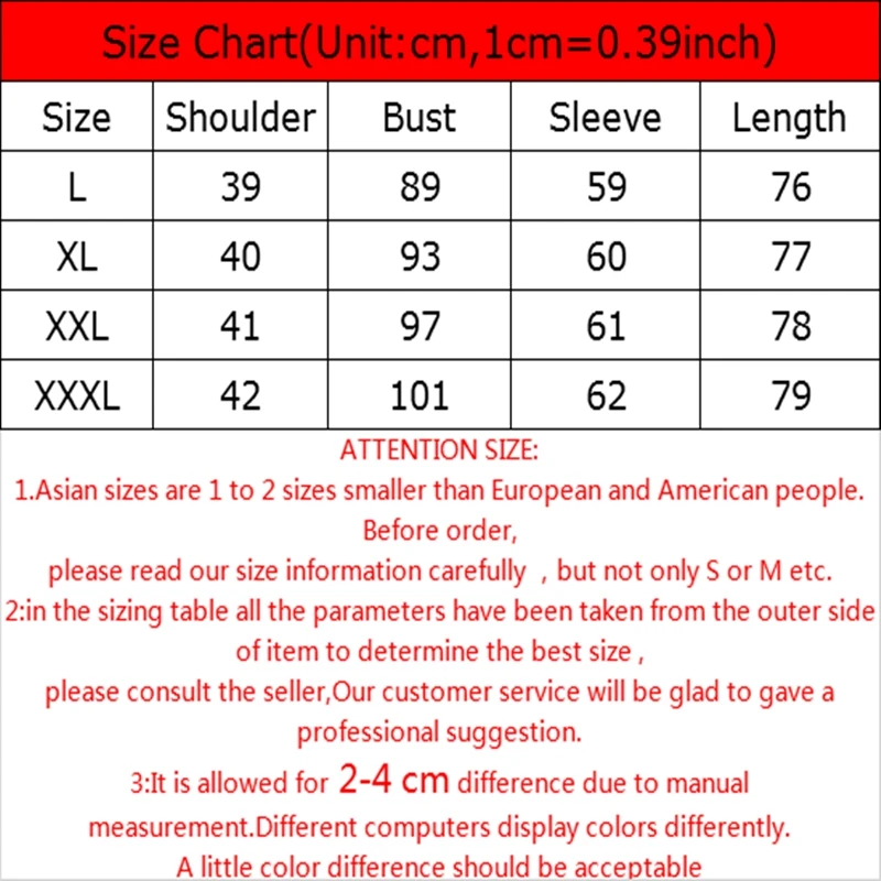 

JCBC 2021 Winter Coat Women Double Faced Real Rabbit Fur Coat Female Fox Fur Collar Real Leather Jackets for Women Clothes MY