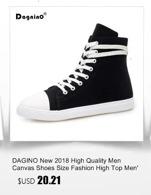DAGNINO/Новая брендовая повседневная обувь без шнуровки; мужские лоферы; сезон весна-осень; мужские мокасины; Мужская обувь из натуральной кожи на плоской подошве; обувь для вождения