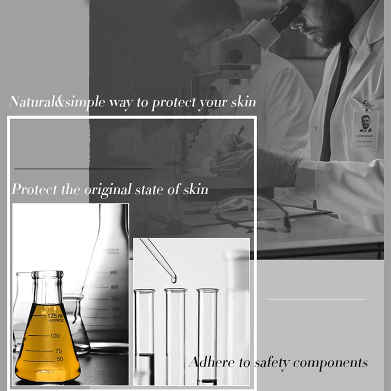 Мыло с морской солью антиклещи контроль жирности питательное укрепляющее кожу