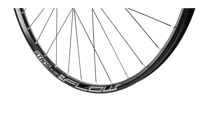NOTUBES FLOW S1 наклейки на колеса для езды велосипеде обода колес decoyative велосипед