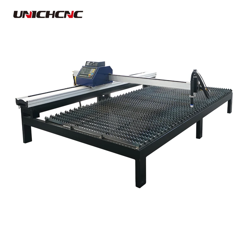 

Small portable cnc plasma cutting machine price mini cnc plasma cutter
