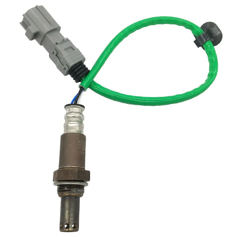 89467-33210 соотношение воздушного топлива и кислорода Lambda O2 Датчик для Toyota Avalon Camry Lexus